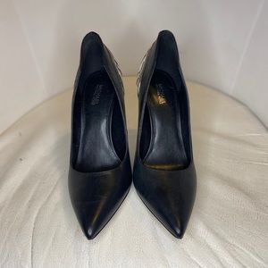 Michael Kors Pump